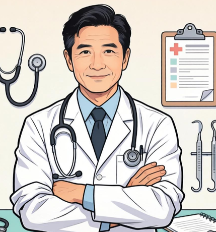 曹孟君技术怎么样